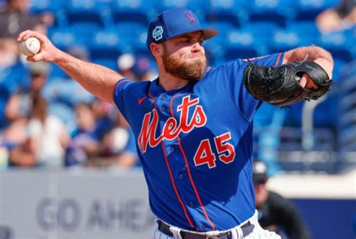 Sam Coonrod Wife Salary: Who Is He Married To?