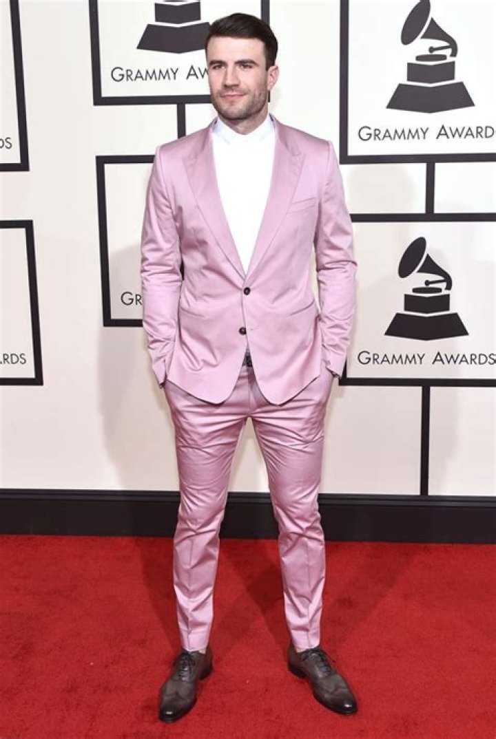 
Sam Hunt Height, Weight, Net Worth, Age, Birthday, Wikipedia, Who, Nationality, Biography 