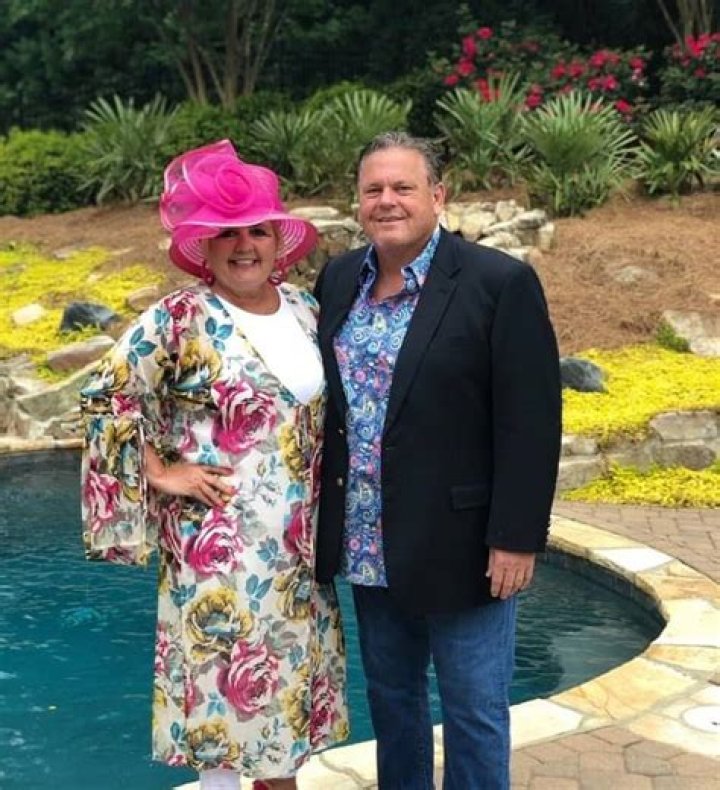 Sam Pittman’s net worth, biography, fact, career, awards and life story