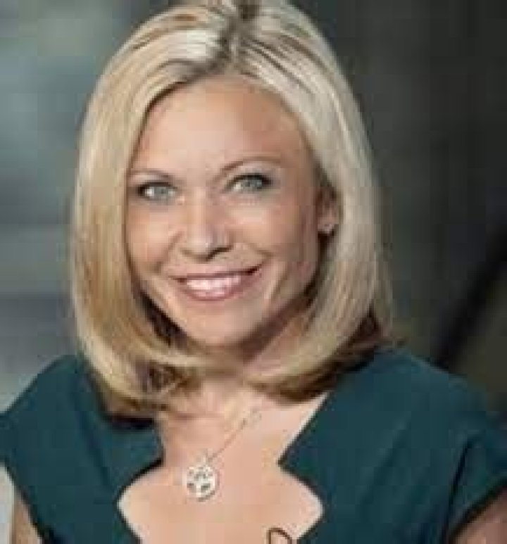 
Sam Washington Height, Weight, Net Worth, Age, Birthday, Wikipedia, Who, Instagram, Biography 