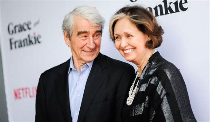 Sam Waterston’s Net Worth, Age, Height, Weight, Wife, Kids, Bio-Wiki
