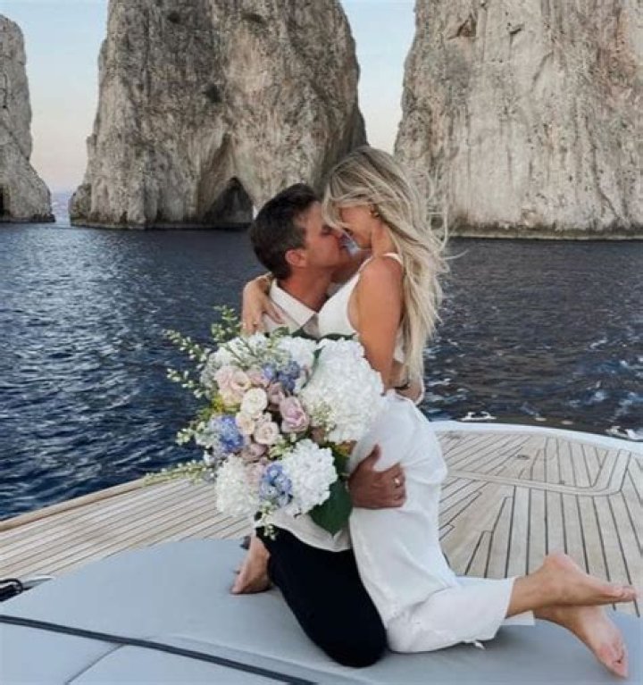 Sam Winkler Age, Net Worth: Sierra Furtado Rumored Boyfriend, Wiki, Biography