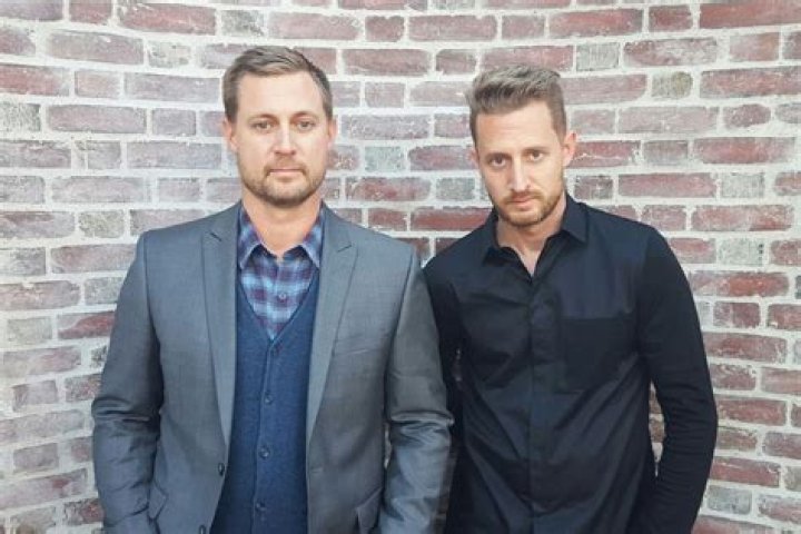 Sami Miro Bio, Wiki, Age, Height, Michael Voltaggio, Vintage, Net Worth