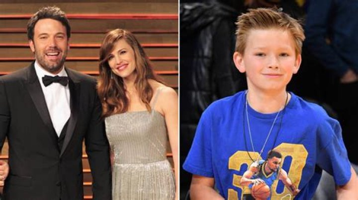 Samuel Garner Affleck Age, Birthday, Instagram, Have Down Syndrome, And Movies Of Ben Affleck And Jennifer Garner’s Son