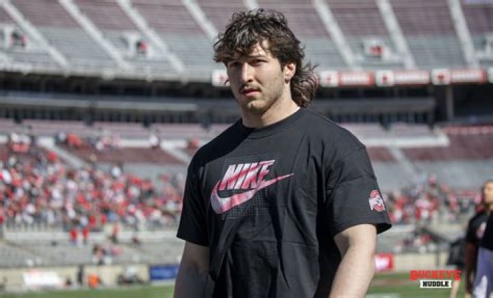 Samuel L. Pierce Height, Weight, Net Worth, Age, Birthday, Wikipedia, Who, Nationality, Biography