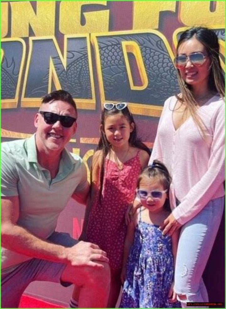 Sandra Cho Net Worth, Income, Salary, Earnings, Biography