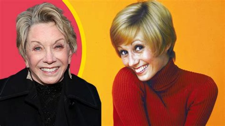 Sandy Duncan Biography, Age, Brain Tumor, Movies and Interview