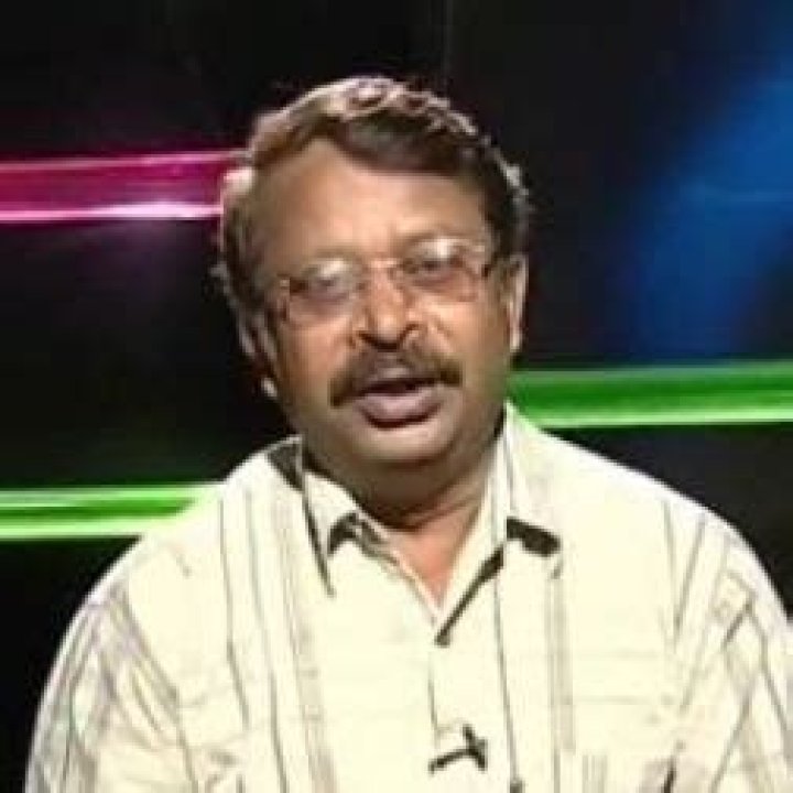 Sanketh Kashi’s biography, net worth, fact, career, awards and life story