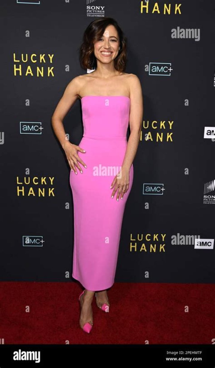 Sara Amini Age, Wiki, Biography, Height, Boyfriend, Instagram