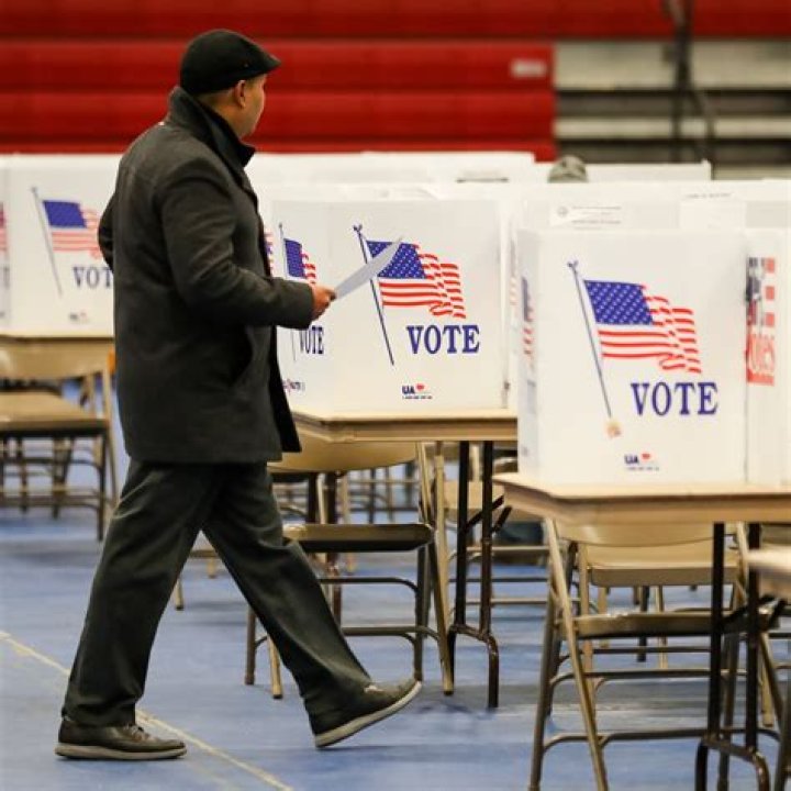 Sara Contreras Age: Everything To Know About The Comedian