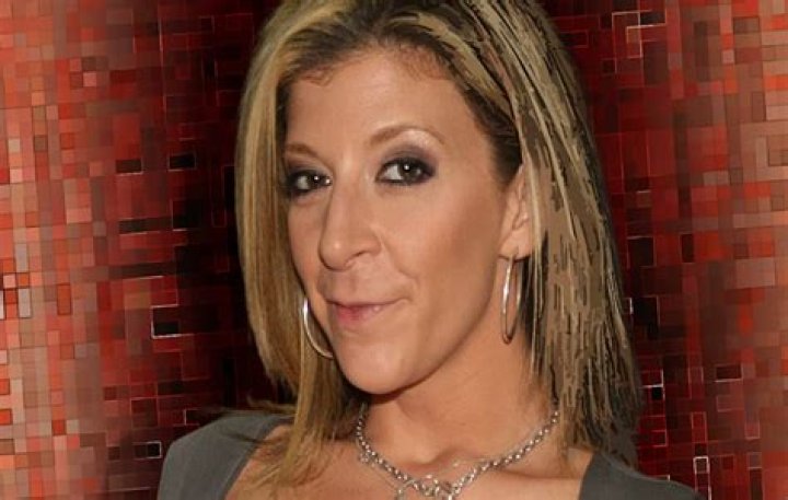 Sara Jay Wikipedia, Biography, Age, Height, Weight, Net Worth and more