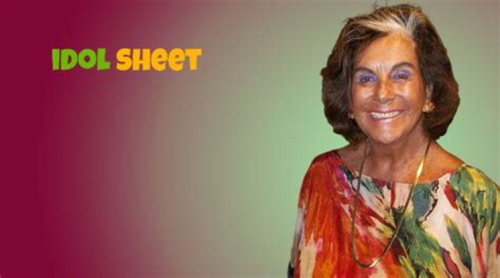 Sara Karloff Height, Weight, Net Worth, Age, Birthday, Wikipedia, Who, Nationality, Biography