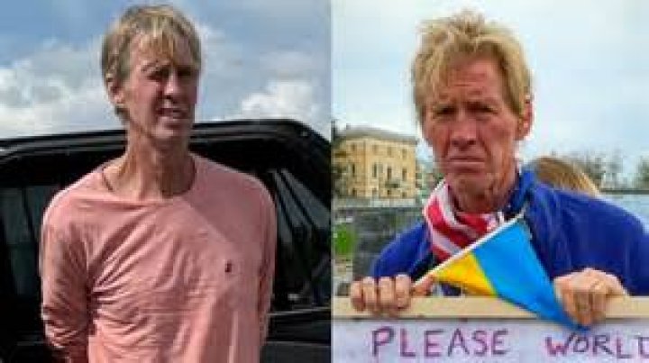 Sara Routh Biography , Age, Height, Instagram, Boyfriend, Net Worth