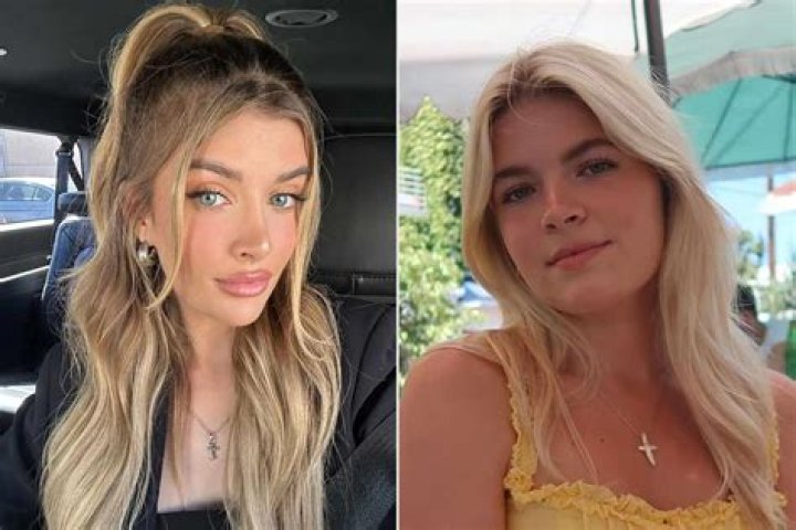 Sara Sheen Age, Wikipedia, Biography , Parents, Birthday, Height, Instagram