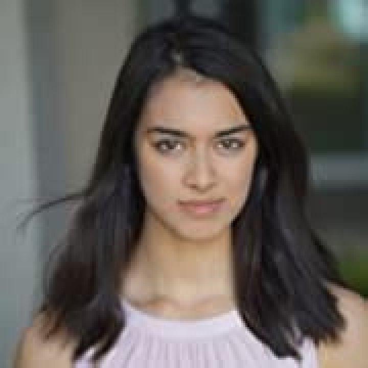 Sara Wolfkind Wikipedia Bio & Age – 5 Quick Facts