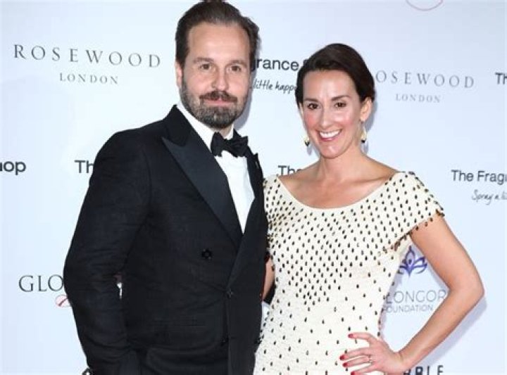 Sarah Boe: Alfie Boe Wife, Age, Wiki, Biography, Net Worth