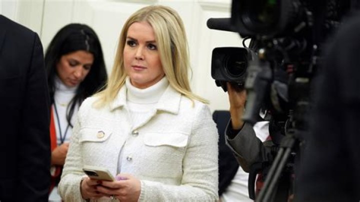 Sarah Dash Husband – Was Labelle Singer Married? Her Death Cause