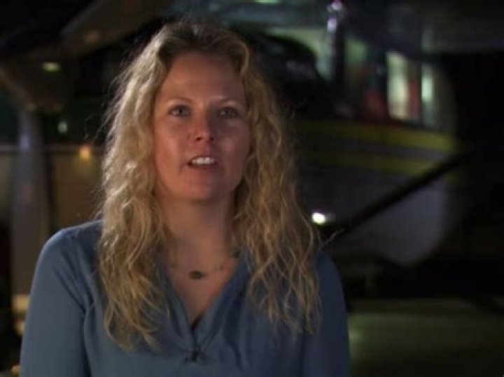 Sarah Fraher Net Worth, Income, Salary, Earnings, Biography