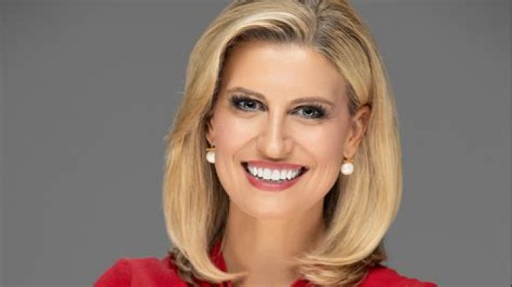 Sarah French WCNC: Bio, Wiki, Age, Height, Family, Height, Husband, Instagram, Salary, Net Worth