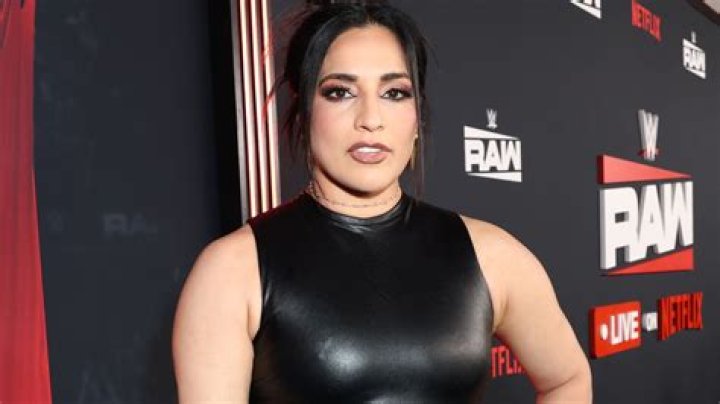 Sarah (Jane) Rodriguez Wiki, Age, Parents, Boyfriend, Bio, Measurements