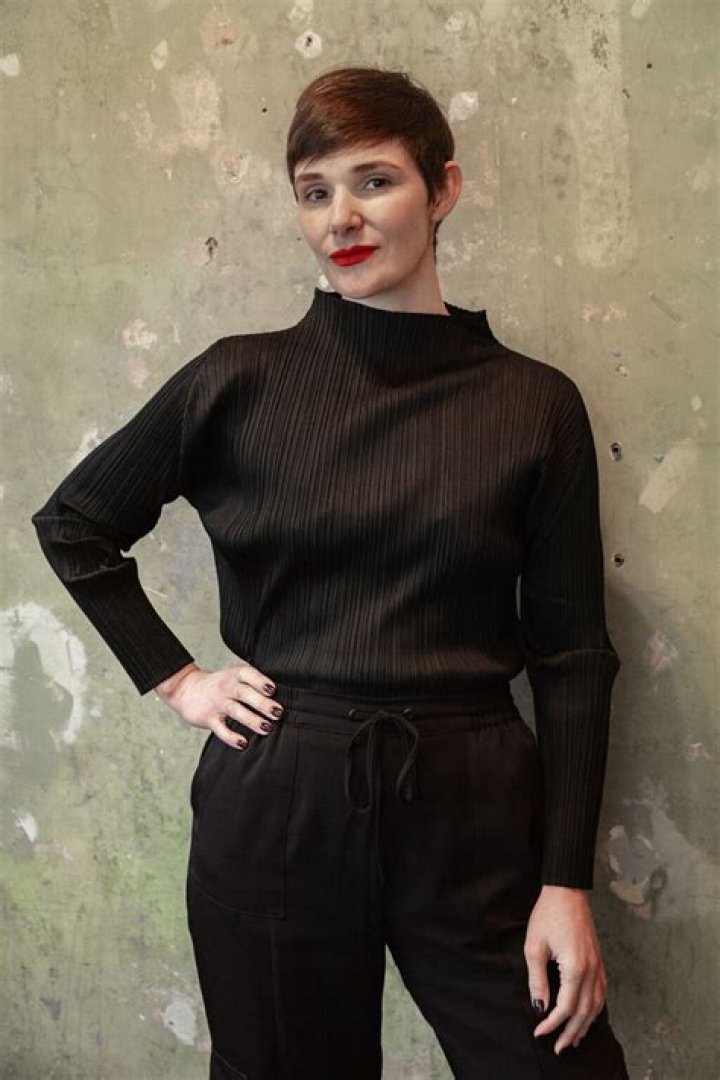 
Sarah O’Hanlon Height, Weight, Net Worth, Age, Birthday, Wikipedia, Who, Nationality, Biography 