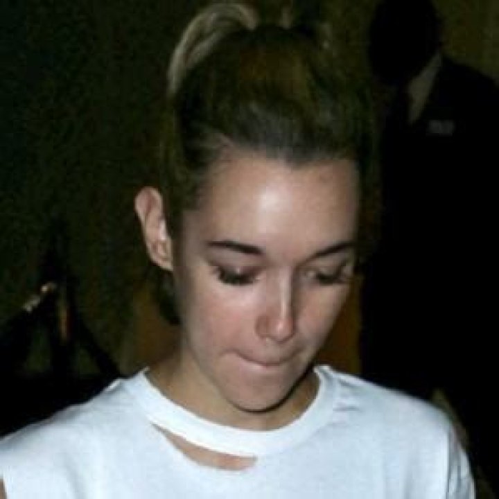 Sarah Snyder Age, Wiki, Biography, Parents, Net Worth, Age, Measurements