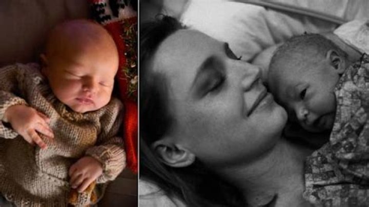 Sarah Spivey Age, Bio, Husband, Married, Height, Salary, Net Worth, Ethnicity