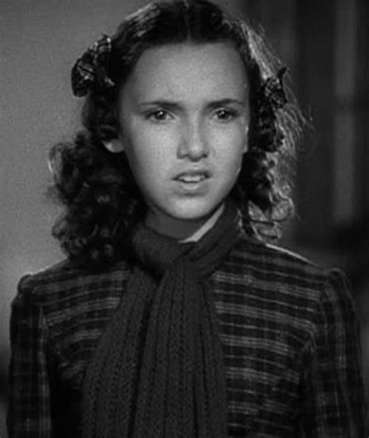 Sarita Wooton Net Worth, Income, Salary, Earnings, Biography