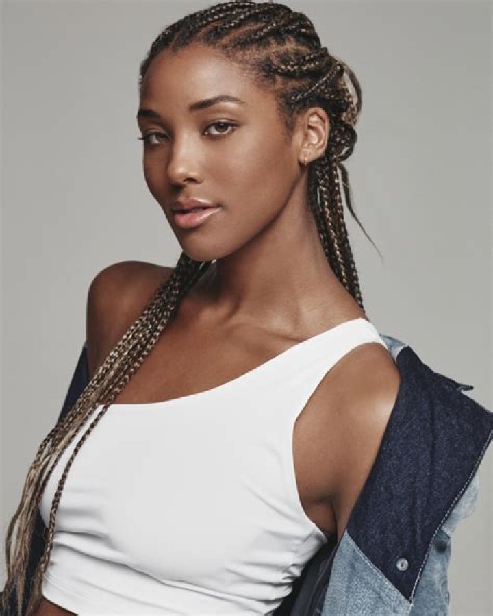 Sasha Gabriella Fox (Actress) Wiki, Biography, Age, Height, Weight, Family, Net Worth, Boyfriend, Career, Facts