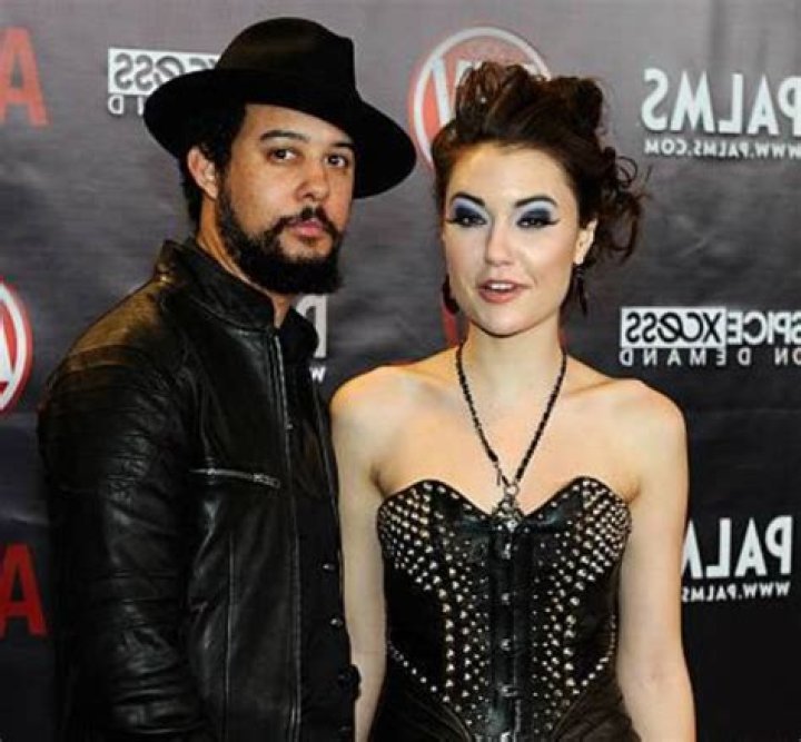 Sasha Grey Bio, Wiki, Age, Videos, Family, The X, Birthday, Education and Net Worth