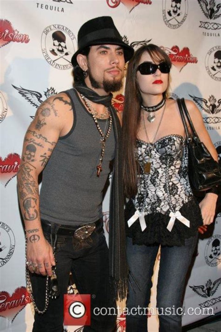 Sasha Grey: dating, net worth, tattoos, smoking & body measurements