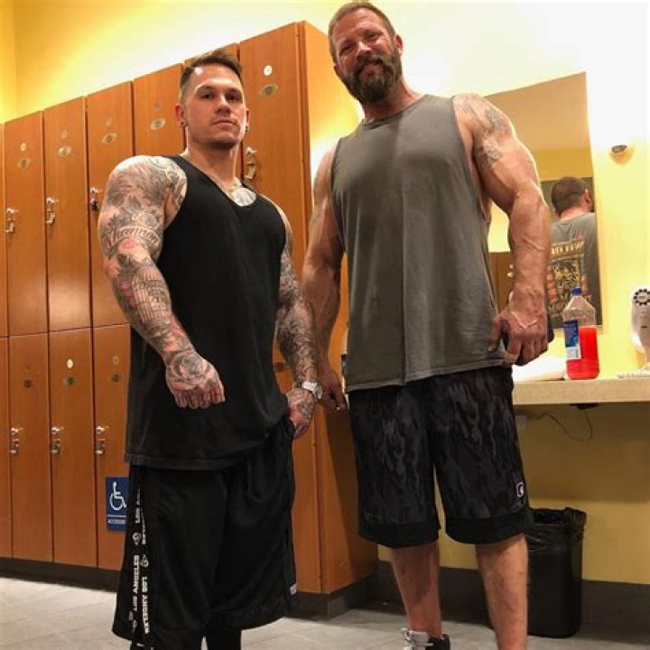 Sasha Mitchell Net Worth, Income, Salary, Earnings, Biography