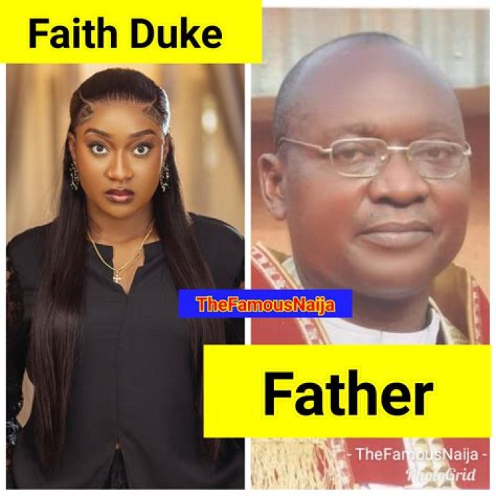 Sasheer Zamata Partner – Does She Have A Husband? 5 Fast Facts