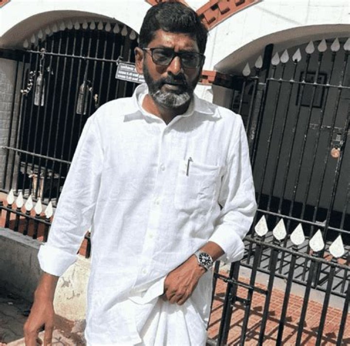 Savukku Shankar Death And Obituary Twitter Update: What Happened?