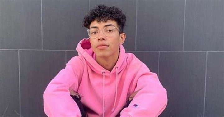 Saydenseay Tiktok Controversy – Rapist Exposed and Cancelled