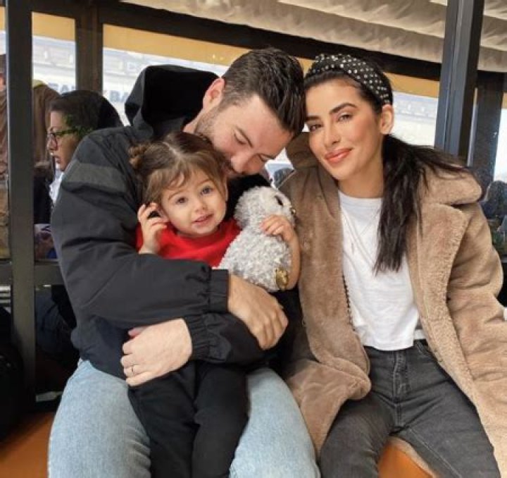 Sazan Hendrix (Blogger) Bio, Wiki, Age, Height, Family, Husband and Net Worth.