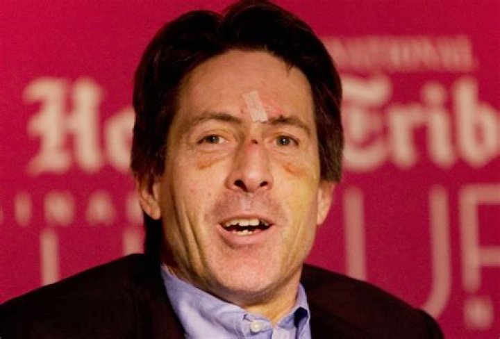 Scott D. Malkin’s Net Worth, Biography, Career, Awards, Fact and Life Story