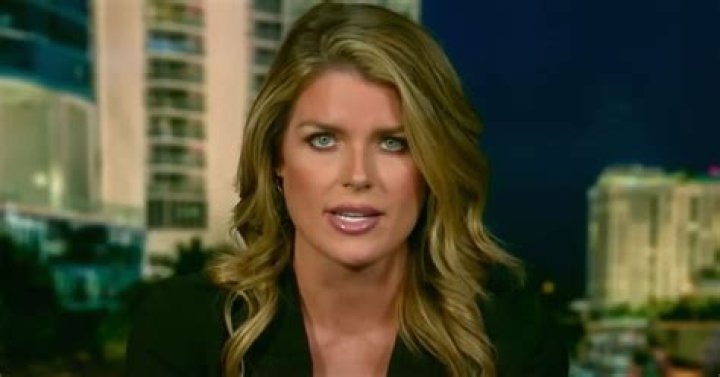 Scott Devine Net Worth, Income, Salary, Earnings, Biography