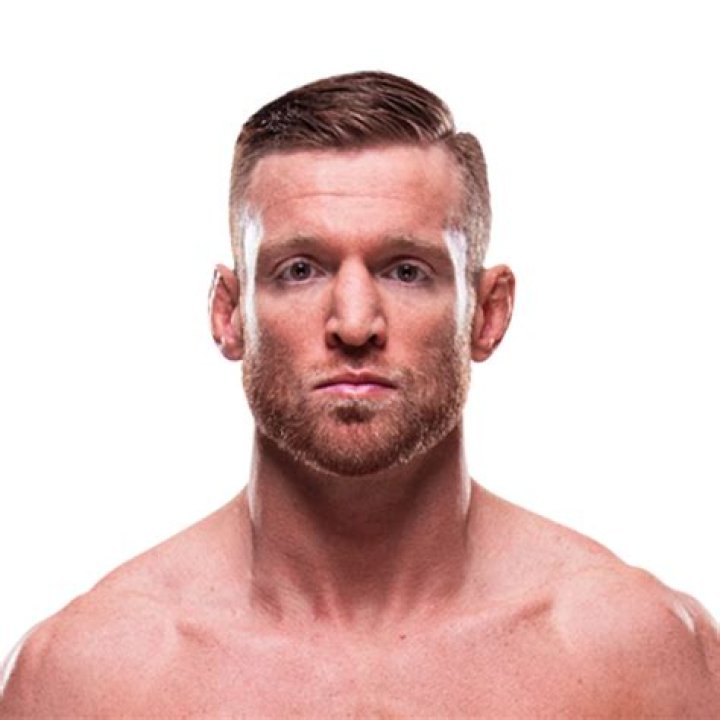 Scott Holtzman Wiki, Weight, Age, Wife, Net Worth, Ethnicity , Biography