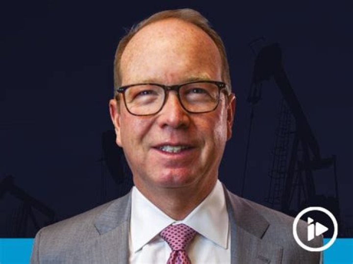 Scott Noble Net Worth, Income, Salary, Earnings, Biography