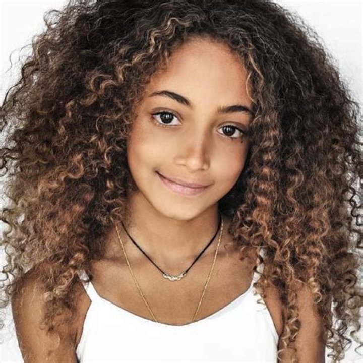 Scottie Pippen’s Daughter Cause Of Death: What happened to Tyler Roby Pippen?