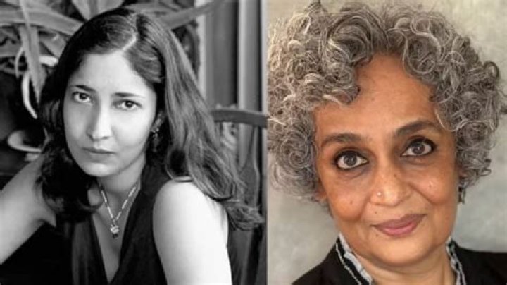 Sean Desai Wife, Parents Nationality & Ethnicity: Everything On Net Worth