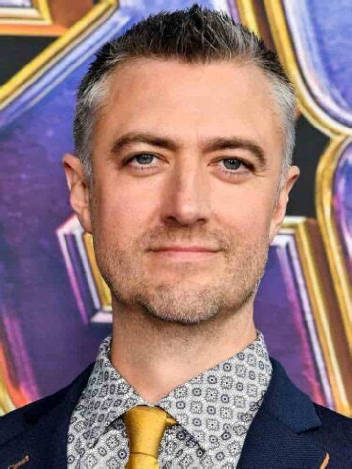 Sean Gunn Net Worth, Income, Salary, Earnings, Biography
