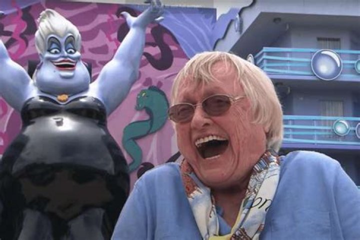 Sean Karsian Cause Of Death: What happened to Pat Carroll’s son?