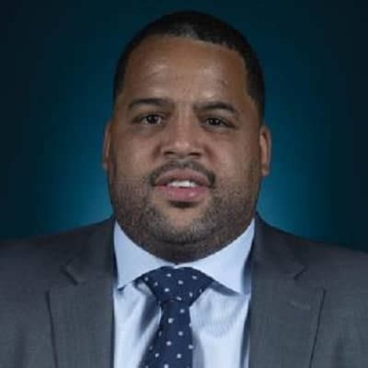 Sean May Net Worth, Income, Salary, Earnings, Biography