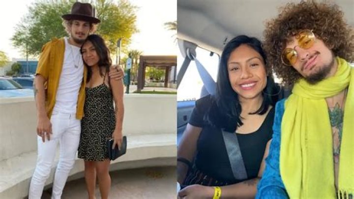 Sean O’Malley – Bio, Facts, Wife, Girlfriend, Net Worth, Age, Nationality, Family, Height, Parents