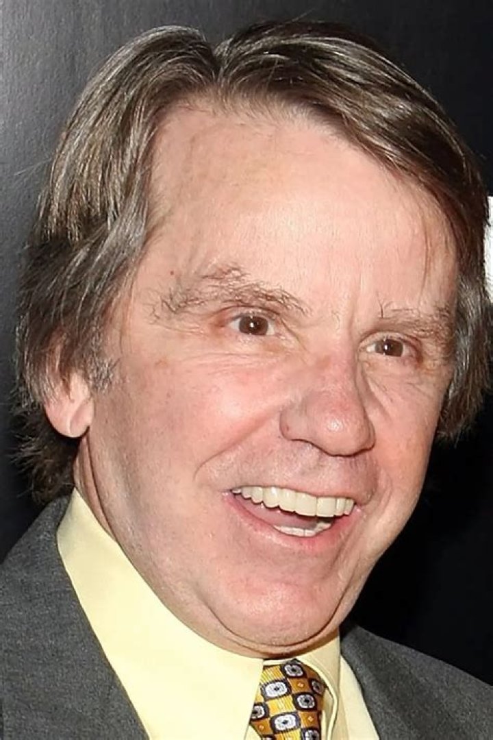 Sean S. Cunningham’s Net Worth, Biography, Career, Awards, Fact and Life Story