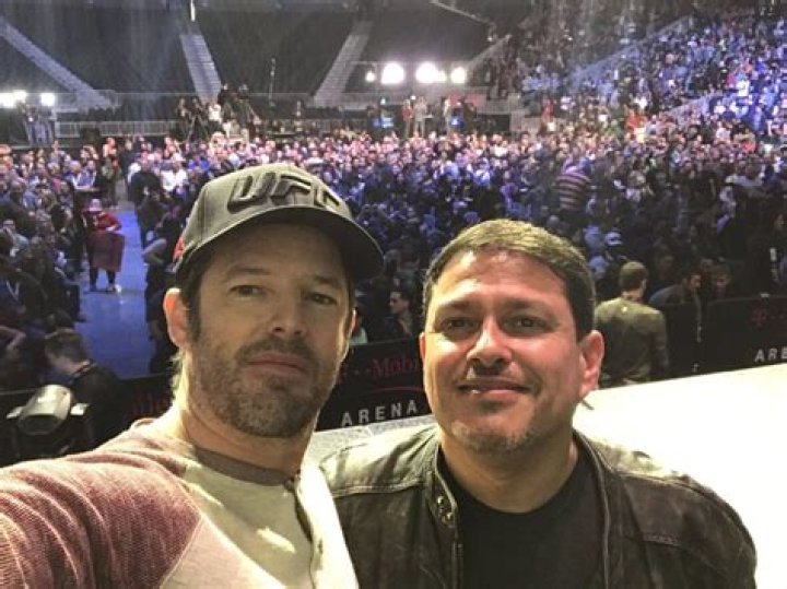 Sean Shelby Net Worth: Age, Wiki, Bio , Wife, Ethnicity, Wikipedia