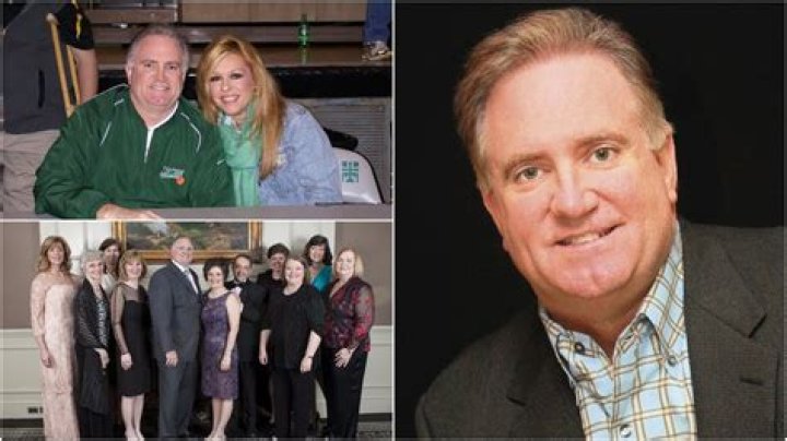 Sean Tuohy’s Net Worth, Biography, Career, Awards, Fact and Life Story