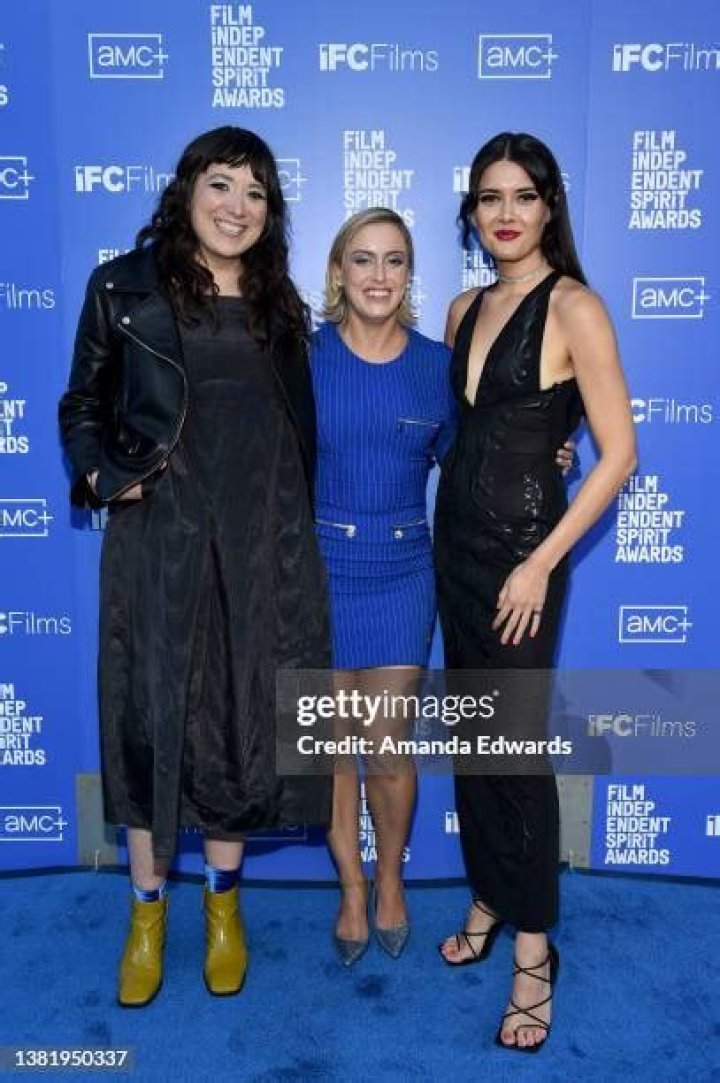 Search Party: Greta Titelman Husband -Is She Married? Everything To Know